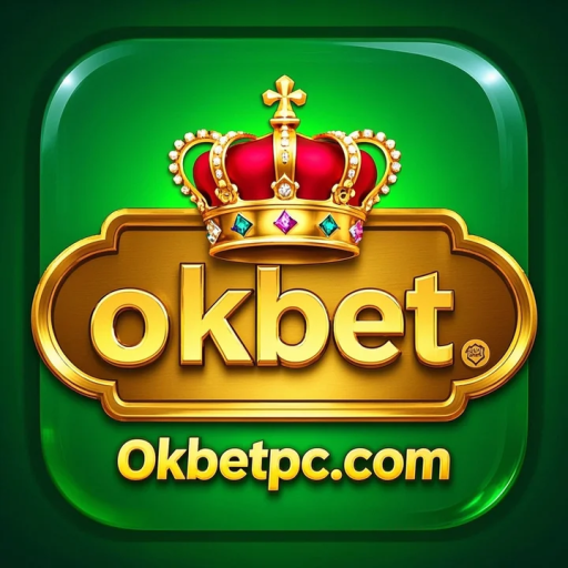 okbet